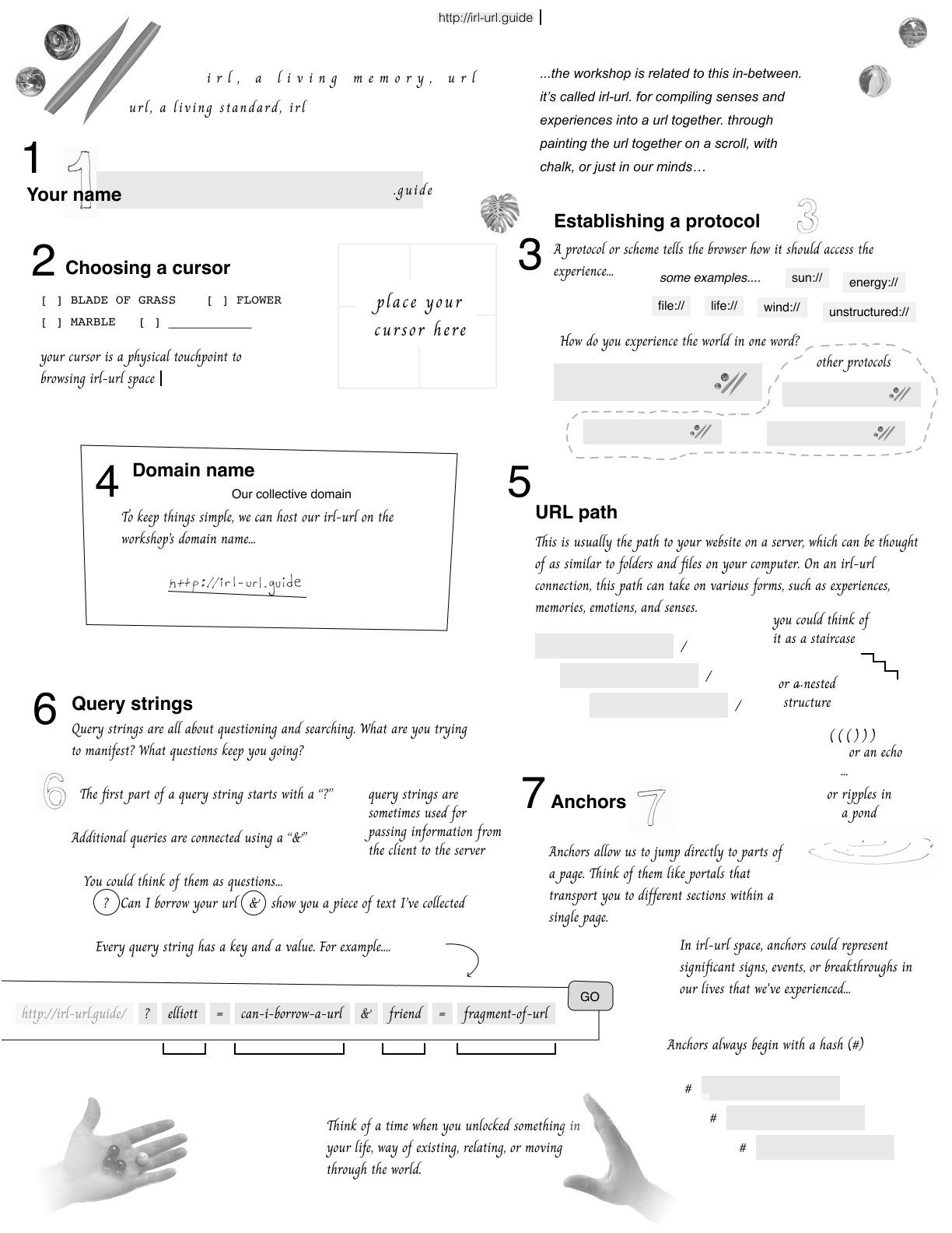 irl-url.guide